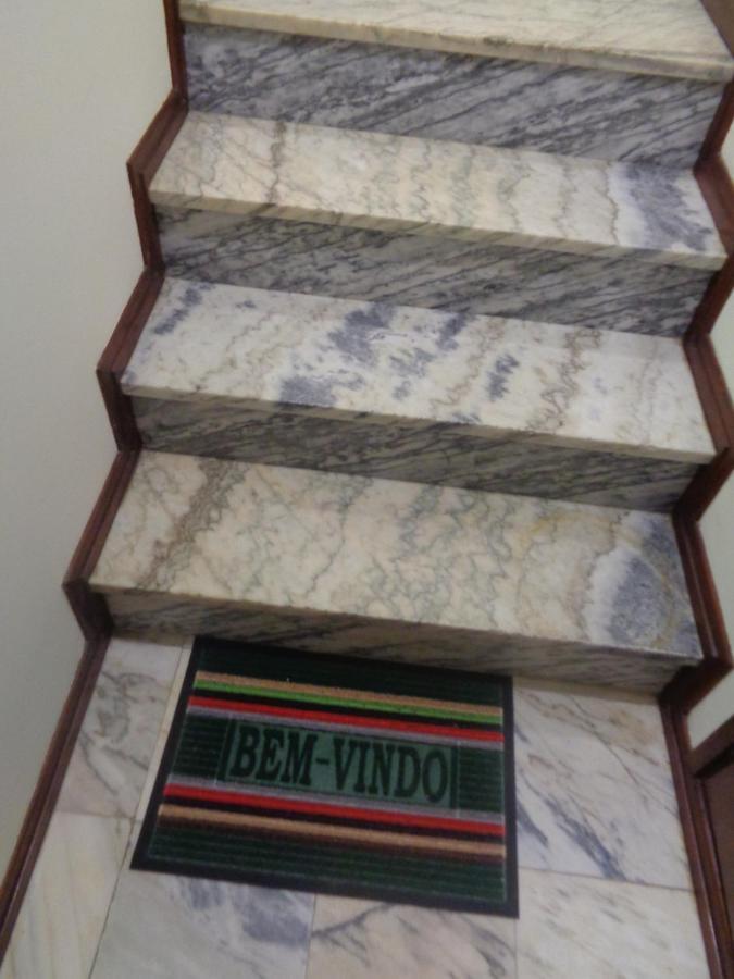 Apartamento Vi-Ana Viana do Castelo Exteriör bild
