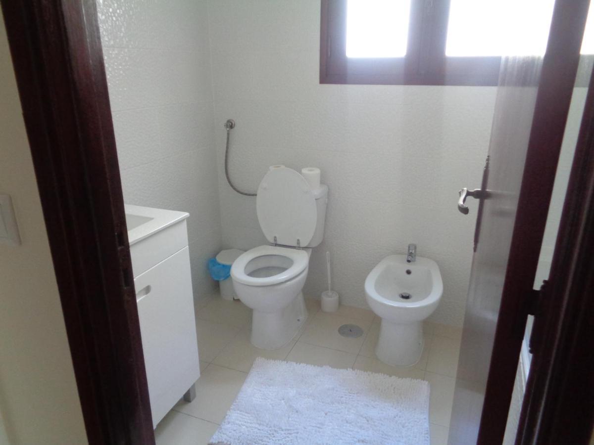Apartamento Vi-Ana Viana do Castelo Exteriör bild