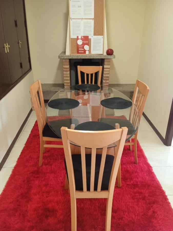 Apartamento Vi-Ana Viana do Castelo Exteriör bild