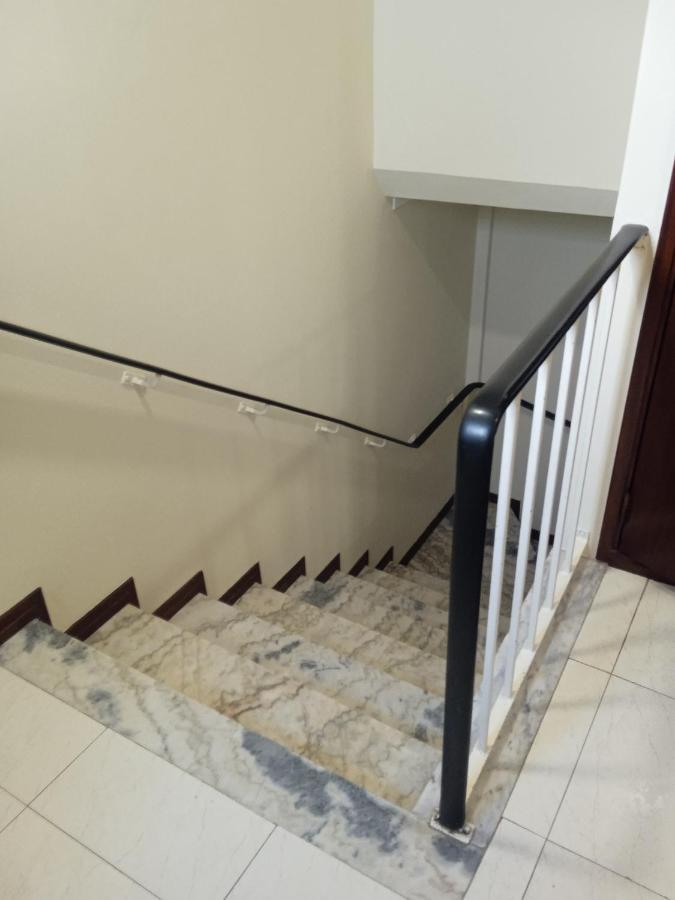 Apartamento Vi-Ana Viana do Castelo Exteriör bild