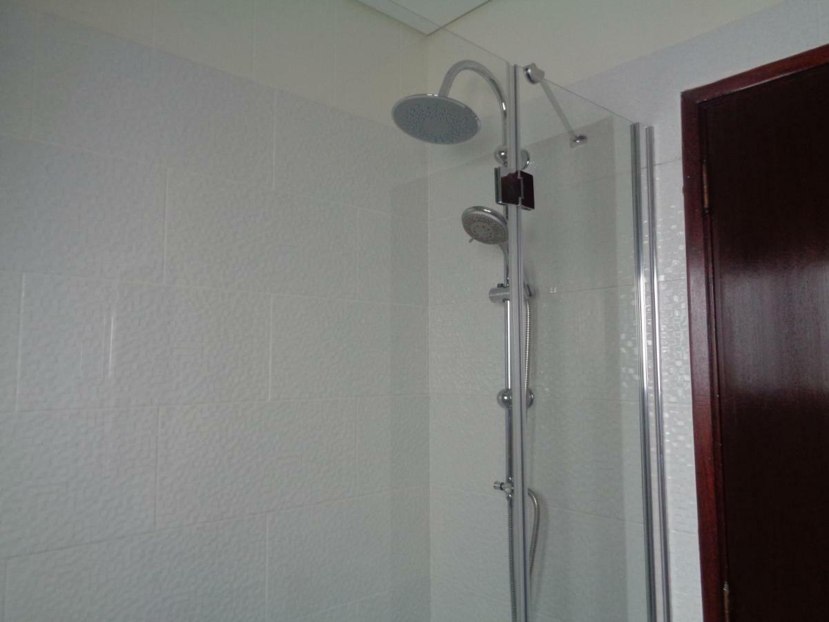 Apartamento Vi-Ana Viana do Castelo Exteriör bild